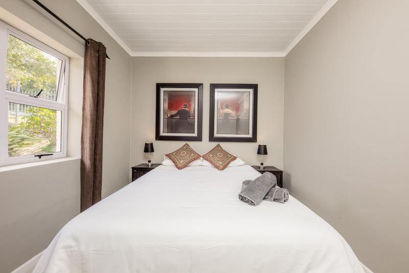 8 Bedroom Property for Sale in Grabouw Western Cape